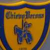 "Chievo is back". Pellissier si aggiudica il marchio: la gioia social della Clivense