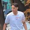 TOP NEWS Ore 20 - Ricci-Milan, c'è la firma. Kean riflette sul futuro. Sancho vuole...