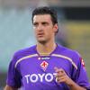 L'ex Kuzmanovic durissimo con la Fiorentina: "Manderei i giocatori due mesi in ritiro"...
