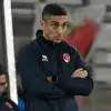 Allenatori, Ds e la confusione di un progetto sportivo che ha portato il Bari in...