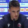 Immagine news 9