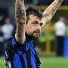 Immagine news 7