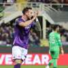 Anche Castrovilli si unisce alla festa della Fiorentina a Sivas: gol dell'1-4 da fuori area