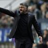 Italia a un passo dai play-off! Ecco al momento le quattro possibili rivali per le...