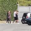 Immagine news 42