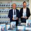 "Dal sogno alla realtà": esce il libro sulla vita sportiva dell'ex presidente della SPAL Mattioli