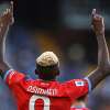 Immagine news 15