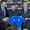Il nuovo ct spiega: "Oggi un Gattuso nella mia squadra non lo metterei, per come...