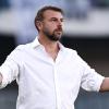 Verona, non era tutta colpa di Zanetti: i motivi di una stagione maledetta