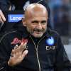 Immagine news 17