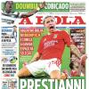 Immagine news 3