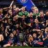 Dopo la vittoria in Champions il PSG non si accontenta. Pacho: "Sappiamo cosa dover...