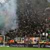 Tra Venezia e Fiorentina succede tutto nel secondo tempo: finisce 2-1, gli highlights...