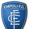 UFFICIALE: Empoli Ladies, altro arrivo dalla Juventus: è la centrocampista Silvioni