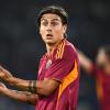 Roma, per Dybala pronto un triennale: l'argentino sempre più convinto a dire sì