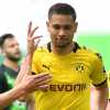 UFFICIALE: Borussia Dortmund, cinque addii al 30 giugno. Tra questi Guerreiro e Dahoud