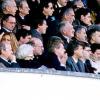 Giallo internazionale a lieto fine: ritrovato il Basquiat dell'ex presidente Viola...