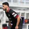 Serie C, i marcatori: non cambiano i tre re dei gironi. Ma sale Tavernelli dell'Arezzo...