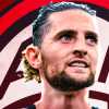 Max ha il suo Cavallo Pazzo, ma anche dei dubbi: mercato estivo Milan, il riepilogo...