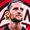 Il comunicato del Milan sull'acquisto di Rabiot: ha firmato con il Diavolo fino al...