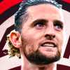 Rabiot firmerà un contratto triennale (con opzione) con il Milan. I dettagli del...