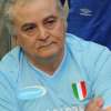 Immagine news 6