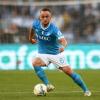 Spalletti insiste per Lobotka: la Juve osserva, il Napoli accelera sul rinnovo