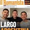 Immagine news 14