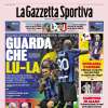 Immagine news 10