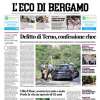 Immagine news 15