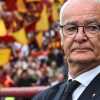 Lettera aperta a Claudio Ranieri