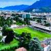 Serie B, Lecco-Como: alta tensione per il Derby del Lario