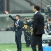 Come sarebbe terminato col VAR l’unico pareggio fra Allegri e Conte?