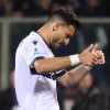 Il Bologna rompe gli equilibri dopo un'ora di gioco: il primo gol in stagione è di...
