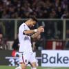 Decide Orsolini all'ultimo, il Bologna vince in rimonta tra le proteste: 2-1 al Genoa...