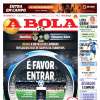 Immagine news 31