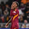 Wesley: "Alla Roma ho cambiato il mio stile. Gasperini mi chiede sempre di attaccare"...