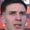 Mastantuono, 1° gol con il Real a 18 anni: "Lo aspettavo. Sembra che sia qui da più...