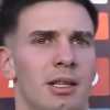 Mastantuono e le prime parole da giocatore del Real: "Messi è il migliore al mondo"...