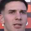 Mastantuono al Real, Gallardo: "Lo sapevamo, ma i tifosi non prendono bene queste...