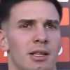 Il Vicepresidente del River Plate: "Mastantuono gioiello mondiale. Inter? Speciale"...