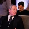 Palermo, Osti e Inzaghi volano a Manchester. Summit col City Group per progettare...
