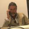 D'Amico: "Le società hanno però compreso quanto i brand debbano avere valori importanti"...
