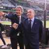 Fiorentina, inviata diffida al Comune per il Franchi: club pronto ad adire le vie legali