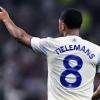 Courtois salva su Mane, Lukaku e Tielemans fanno 2-2: tutto in 5', pazzesco finale a Seattle