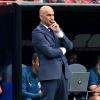 Portogallo, Martinez: "Vorremmo vincerle tutte tre a zero. L'obiettivo non cambia"