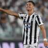 La Stampa - Intercettazione legale Juventus: "Se viene fuori carta Ronaldo ci saltano alla gola"
