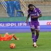 Fiorentina-Udinese 5-1, le pagelle: i viola risorgono, volano i 7. Okoye, errore da 3
