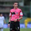 L'ex arbitro Minelli: "Forzato l’intervento del Var in occasione del rigore del Milan"...