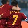 Immagine news 19